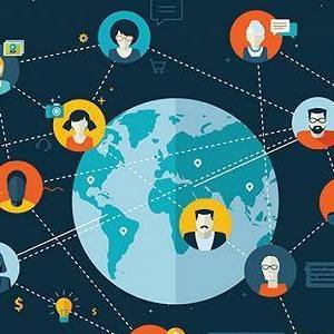 消費全返系統(tǒng)源碼消費全返平臺開發(fā)