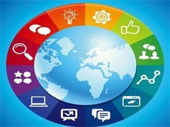 海西app開發公司