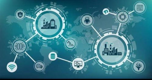 劉春風(fēng) 工業(yè)互聯(lián)網(wǎng)崛起，網(wǎng)絡(luò)開發(fā)領(lǐng)域?qū)⒋呱?55萬個新增就業(yè)機(jī)遇