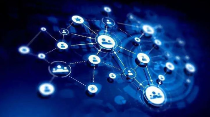 錢博客網(wǎng)絡開發(fā) 構建數(shù)字時代的財富平臺