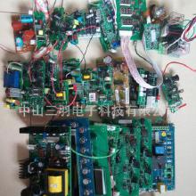 其他產品方案開發與網絡開發 價格、批發與廠家選擇指南