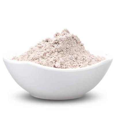 飽腹代餐粉代加工 SC認證企業(yè) 一站式服務(wù)-北京北京周邊招商加盟-搜羅街同城分類信息發(fā)布平臺-souluojie.com
