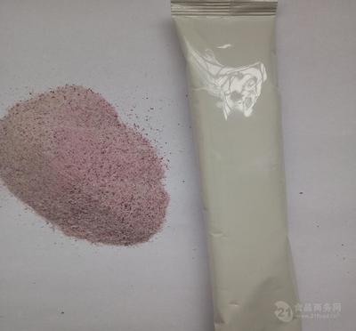 養(yǎng)生營養(yǎng)早餐代餐粉加工設(shè)備指南 雙螺桿膨化設(shè)備批發(fā)價格解析（山東廠商）