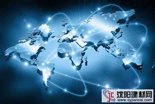 構(gòu)建未來(lái)能源圖景 支撐全球能源互聯(lián)網(wǎng)的五大關(guān)鍵技術(shù)領(lǐng)域