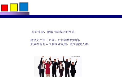 勁花項(xiàng)目營(yíng)銷(xiāo)策劃方案分享